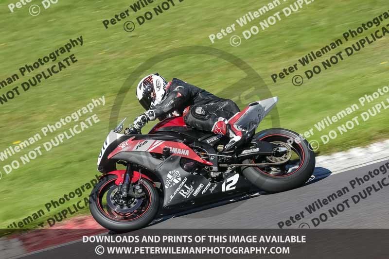 cadwell no limits trackday;cadwell park;cadwell park photographs;cadwell trackday photographs;enduro digital images;event digital images;eventdigitalimages;no limits trackdays;peter wileman photography;racing digital images;trackday digital images;trackday photos